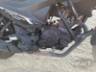 2023 YAMAHA YBR 150 FACTOR 
