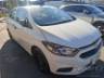 2020 CHEVROLET ONIX PLUS 
