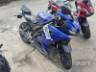 2024 YAMAHA YZF R15 