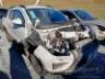 2025 FIAT STRADA CD 
