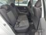 2019 VOLKSWAGEN FOX 
