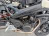2013 BMW F 800 