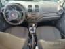 2015 FIAT GRAND SIENA 