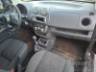2011 FIAT UNO 