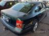 1999 VOLKSWAGEN PASSAT 