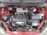 2010 LIFAN 320 