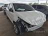2026 FIAT ARGO 