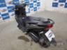 2024 YAMAHA FLUO 