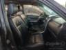 2014 SUZUKI GRAND VITARA 