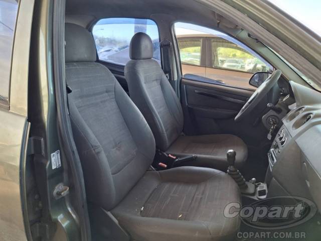 2010 CHEVROLET PRISMA 