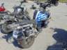 2018 BMW R 1200 