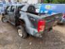2020 CHEVROLET S10 CABINE DUPLA 