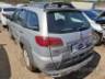 2014 FIAT PALIO WEEKEND 