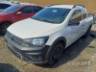 2023 VOLKSWAGEN SAVEIRO CD 