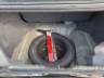 2013 HONDA CITY 