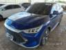 2025 BYD SONG PLUS 