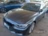 2014 BMW SERIE 3 