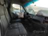 2022 RENAULT MASTER FURGAO 
