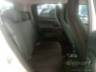 2025 FIAT MOBI 