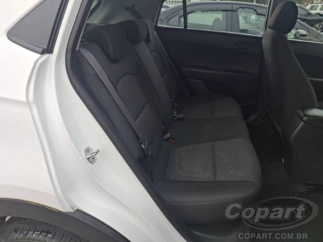 2020 HYUNDAI CRETA 