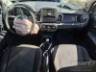 2018 FIAT MOBI 
