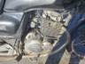 2008 SUZUKI EN125 