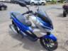 2022 HONDA PCX 
