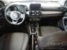 2018 FIAT ARGO 