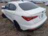 2024 FIAT CRONOS 
