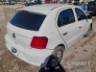 2023 VOLKSWAGEN GOL 