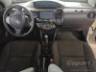 2015 TOYOTA ETIOS 