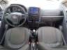 2013 FIAT IDEA 