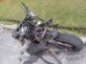 2024 TRIUMPH STREET TRIPLE 