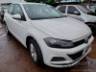 2021 VOLKSWAGEN POLO 