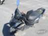 2023 YAMAHA NEO 