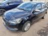 2016 VOLKSWAGEN GOL 