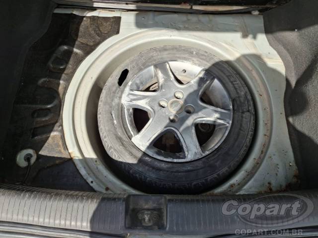 2009 CHEVROLET ASTRA 