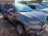 2024 FIAT STRADA CD 