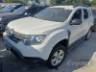 2023 RENAULT DUSTER 