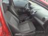 2016 FORD KA 