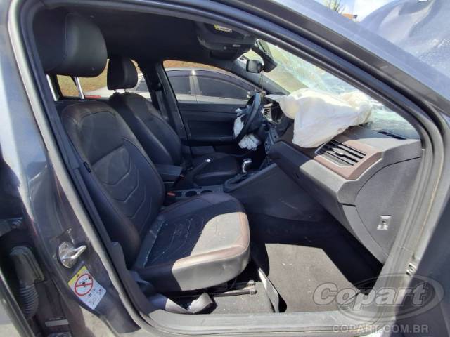 2024 VOLKSWAGEN VIRTUS 