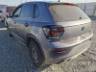 2023 VOLKSWAGEN POLO 