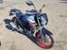 2026 YAMAHA FZ25 FAZER 