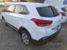 2019 HYUNDAI CRETA 
