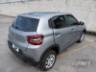 2025 CITROEN C3 