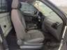 2013 FIAT STRADA 