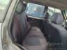 2010 FIAT UNO 