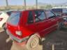 2012 FIAT UNO 