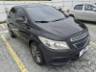 2016 CHEVROLET ONIX 