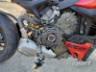 2023 DUCATI STREETFIGHTER 